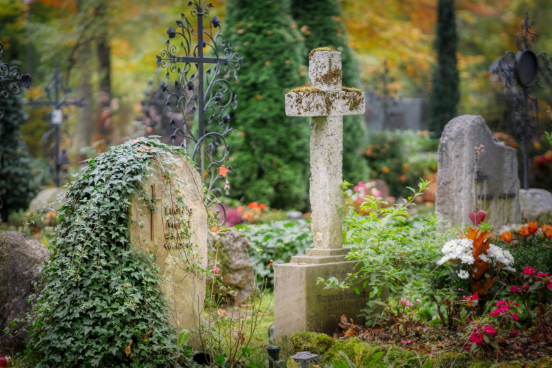 funeraire-CAGNES SUR MER-min_cemetery-4653166